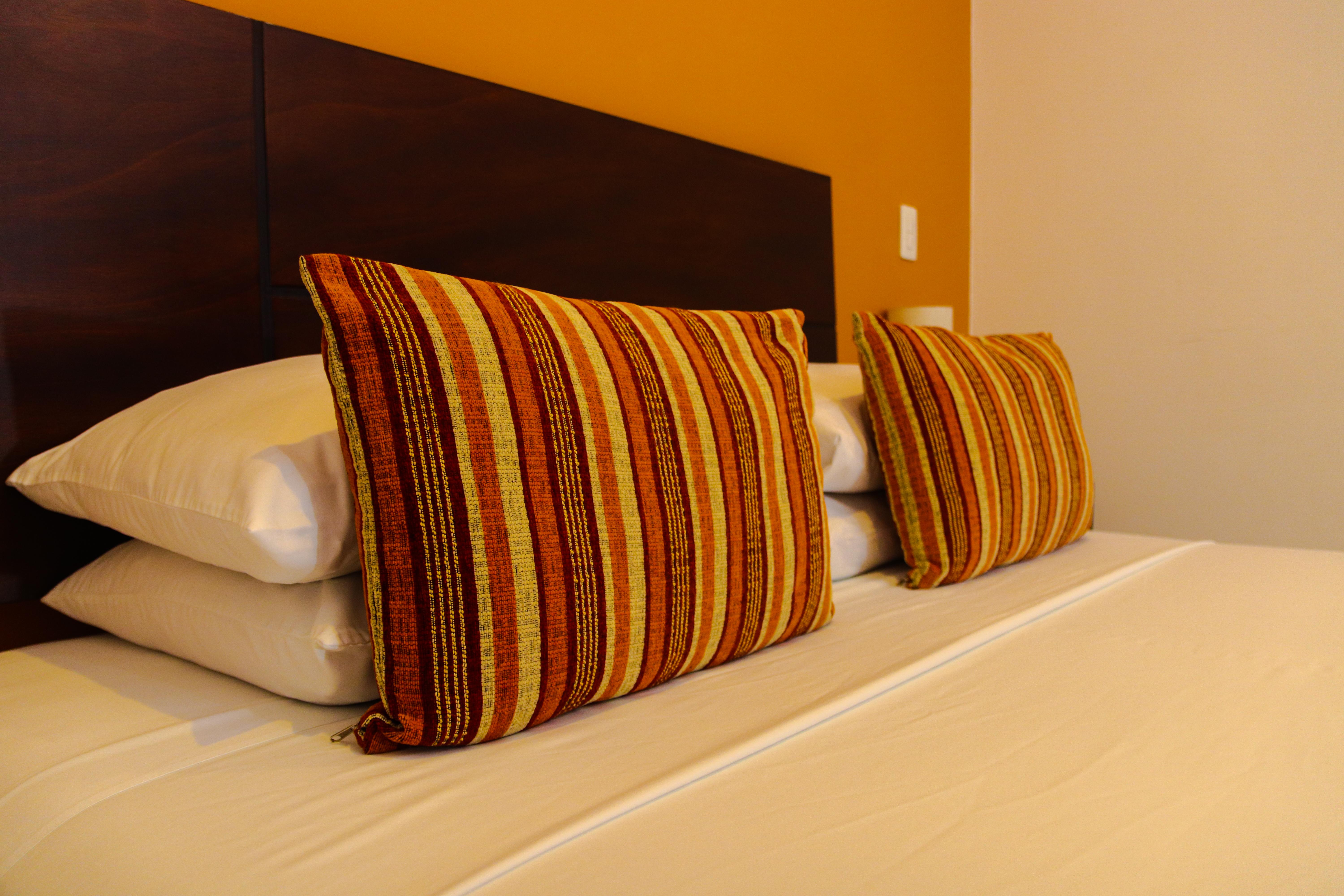 Hotel Buenos Aires, Cartagena
